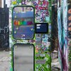 berlinraw7